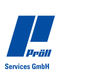 Pröll Services GmbH